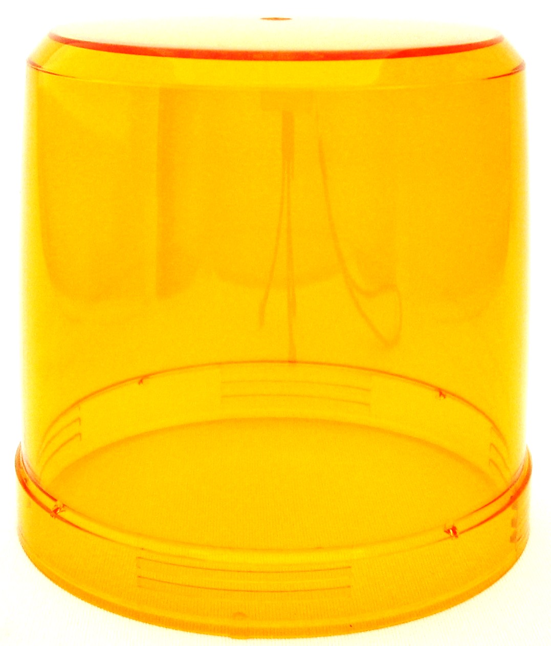 
															Lens: Amber